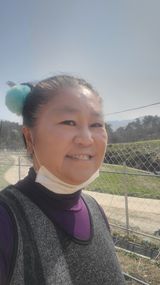 팜모닝 콩·자유게시판 게시글 이미지