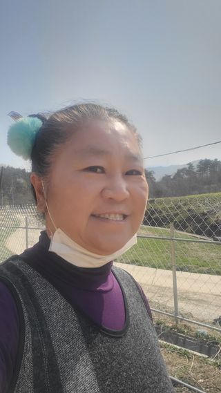 강릉 농사초보자님의 콩 · 자유게시판 작성글 사진