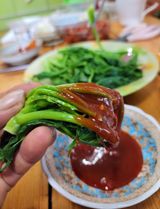 팜모닝 자유주제·자유게시판 게시글 이미지