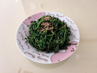 밝은숲님의 들깨 · 자유게시판 작성글 사진