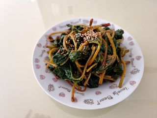 밝은숲님의 들깨 · 자유게시판 작성글 사진