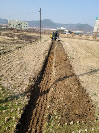 검은시인님의 기타작물 · 자유게시판 작성글 사진