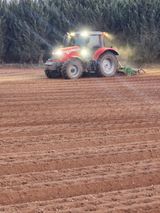 팜모닝 기타작물·자유게시판 게시글 이미지