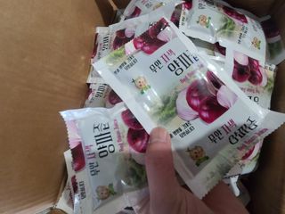 수박님의 작성글 사진