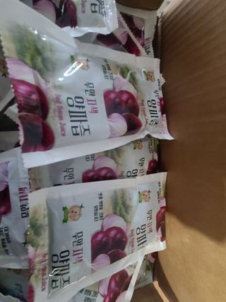 수박님의 작성글 사진