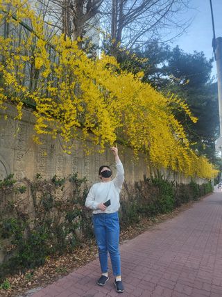 여경화님의 자유주제 · 자유게시판 작성글 사진