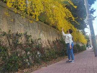 여경화님의 자유주제 · 자유게시판 작성글 사진