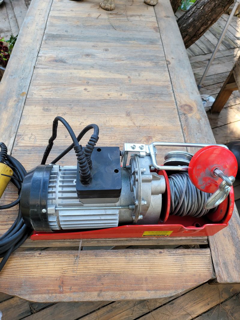 춘천해바라기님의 장터 판매 상품 [미니원찌] 첨부 사진