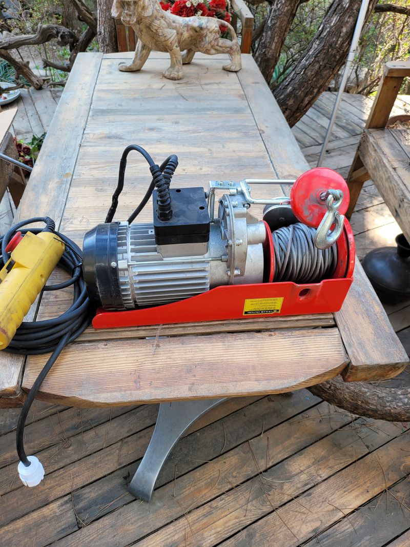 춘천해바라기님의 장터 판매 상품 [미니원찌] 첨부 사진