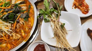 천종현님의 기타작물 · 자유게시판 작성글 사진