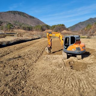 피치나라님의 복숭아 · 자유게시판 작성글 사진