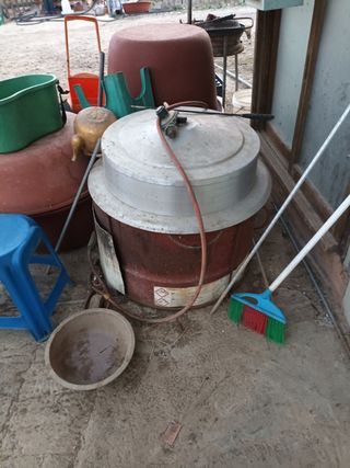 영천할배님의 작성글 사진