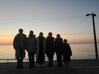 당근좋아님의 포도 · 병해충상담 작성글 사진