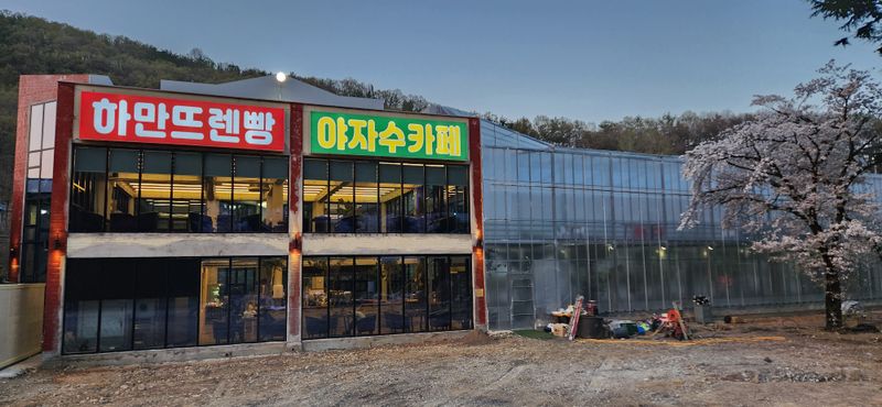 장터 상품 [병아리 부화기 60-90란 들어 갑니다 ] 썸네일