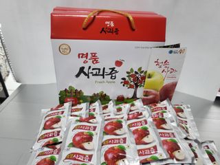 이원정님의 작성글 사진