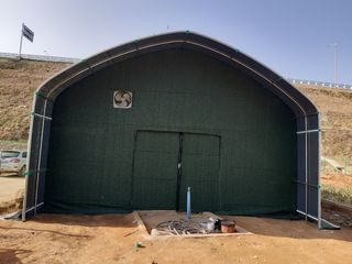 한희숙님의 하우스정보 · 시공사례•후기 작성글 사진