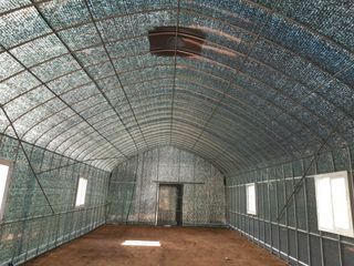 한희숙님의 하우스정보 · 시공사례•후기 작성글 사진