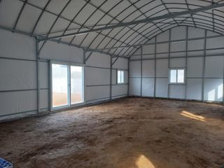 한희숙님의 하우스정보 · 시공사례•후기 작성글 사진