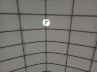 한희숙님의 하우스정보 · 시공사례•후기 작성글 사진