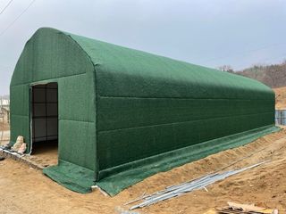 한희숙님의 하우스정보 · 시공사례•후기 작성글 사진