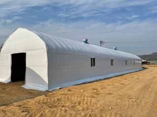 한희숙님의 하우스정보 · 시공사례•후기 작성글 사진