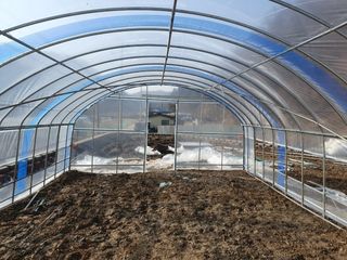 한희숙님의 하우스정보 · 시공사례•후기 작성글 사진