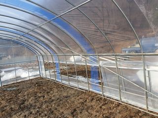 한희숙님의 하우스정보 · 시공사례•후기 작성글 사진