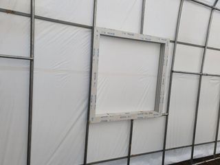 한희숙님의 하우스정보 · 시공사례•후기 작성글 사진