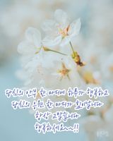 팜모닝 하우스정보·시공사례•후기 게시글 이미지