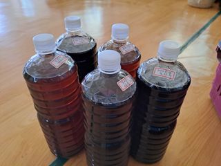 김금옥님의 작성글 사진