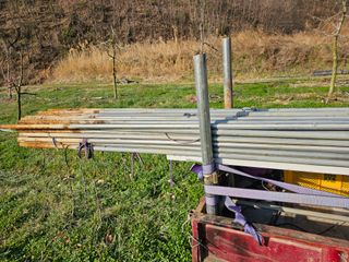 이재혁님의 작성글 사진