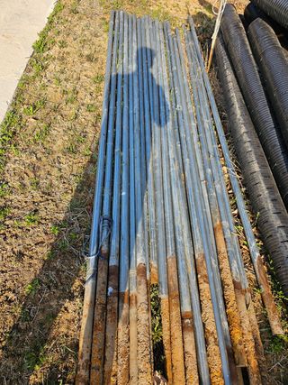 이재혁님의 작성글 사진