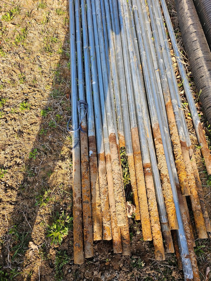 이재혁님의 장터 판매 상품 [지주대] 첨부 사진