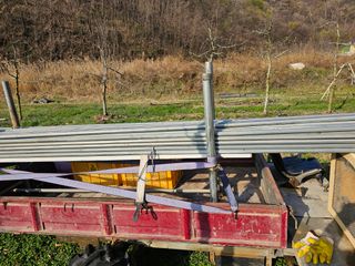 이재혁님의 작성글 사진