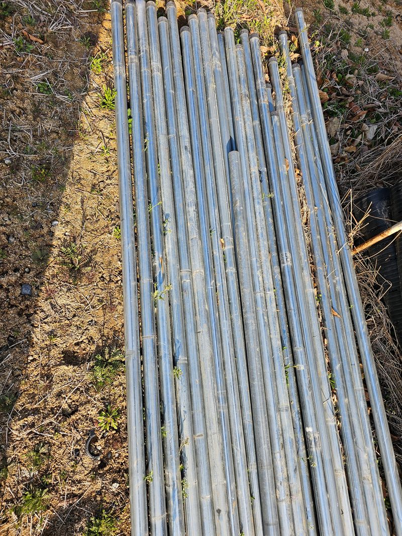 이재혁님의 장터 판매 상품 [지주대] 첨부 사진