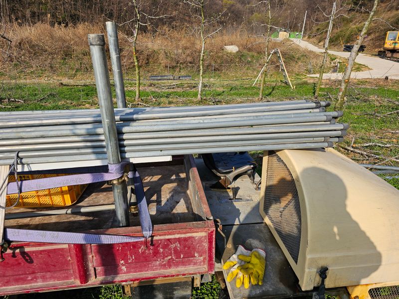 이재혁님의 장터 판매 상품 [지주대] 첨부 사진