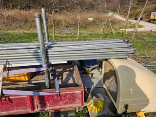 이재혁님의 작성글 사진