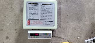 진용농사27년차님의 작성글 사진