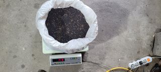 진용농사27년차님의 작성글 사진