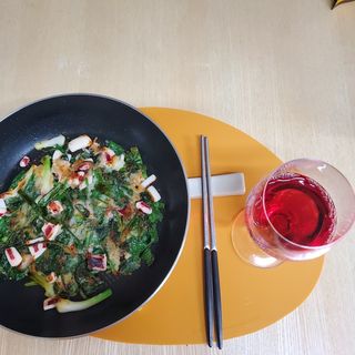 봉덕팜님의 기타작물 · 자유게시판 작성글 사진