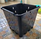 팜모닝 농자재정보·제품정보 게시글 이미지