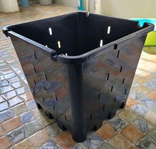 카리마님의 농자재정보 · 제품정보 작성글 사진