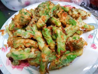 농사꾼 단비님의 자유주제 · 자유게시판 작성글 사진