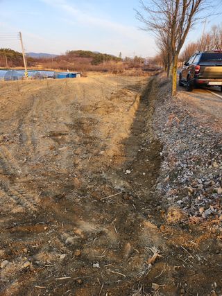 댕이골표영환님의 복숭아 · 자유게시판 작성글 사진