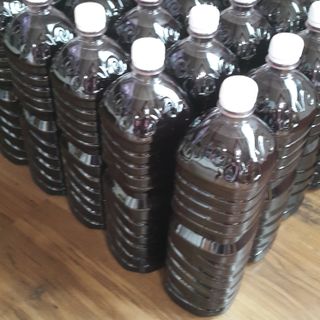 승진포도원님의 포도 · 자유게시판 작성글 사진