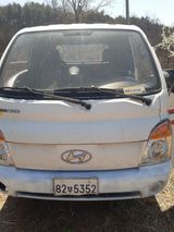 팜모닝 · 게시글 이미지