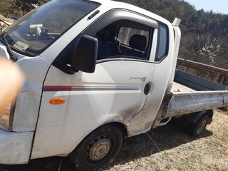 이용근님의 작성글 사진