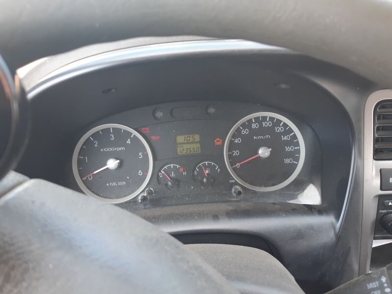 이용근님의 장터 판매 상품 [트럭판매완료] 첨부 사진