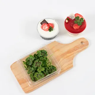 푸르나니님의 자유주제 · 자유게시판 작성글 사진