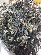 팜모닝 · 게시글 이미지